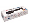 ATN OPMOD X-Sight 4K Pro 3-14x Smart Ultra HD Day/Night Hunting Rifle Scope